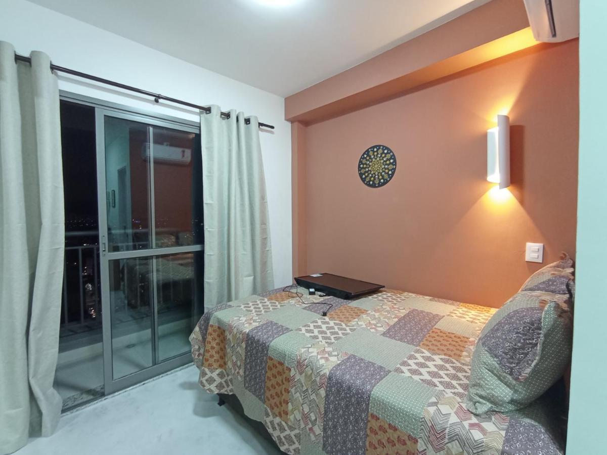 Estudio Excelente Apartamento *