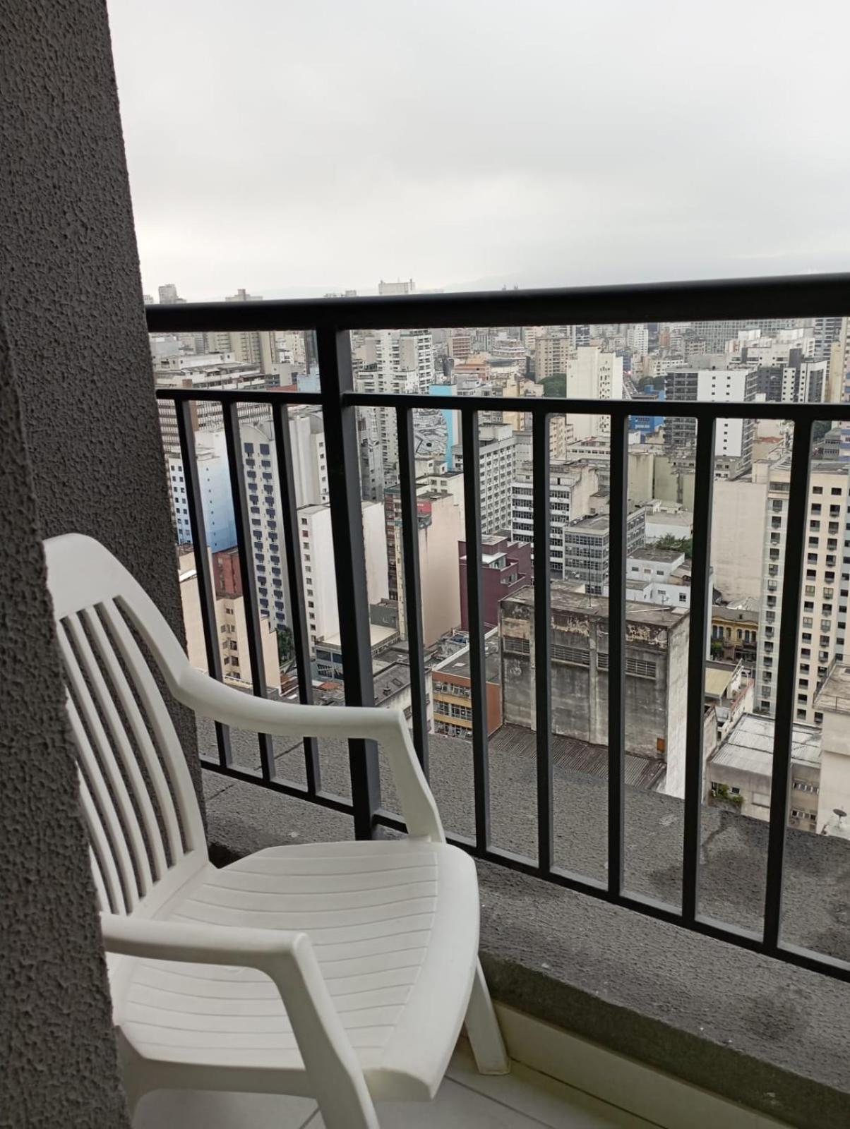 Estudio Excelente Apartamento *